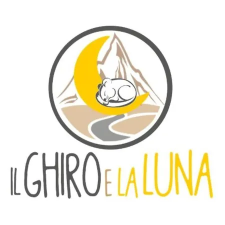 Bed & Breakfast Il Ghiro E La Luna Arsita
