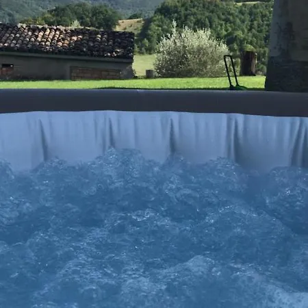 Il Ghiro E La Luna
