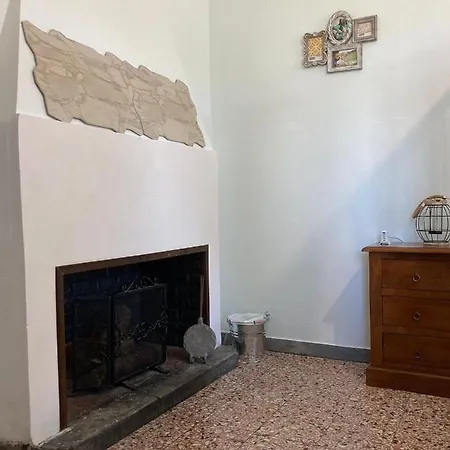 Il Ghiro E La Luna *